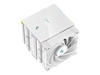 Изображение Dzesētājs DeepCool AK620 DIGITAL WH