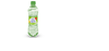 Picture of Dzēriens MANGAĻI Vitafruit negāzēts, ar Citrona-Laima garšu, PET, 0.5 l(DEP)