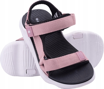 Attēls no Dziecice Sanday APODIS JRG