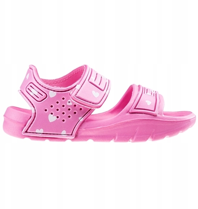 Attēls no Dziecice Sanday MALEMO KIDS