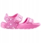 Picture of Dziecice Sanday MALEMO KIDS