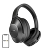 Изображение Earfun Wave Life HP201 Headphones