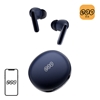 Picture of Earphones TWS QCY T13 ANC2, ANC (blue)