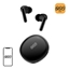 Изображение EarphonesTWS QCY T13 ANC2, ANC (black)