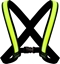 Picture of Easypix StreetGlow LED Vest L/XL 65001