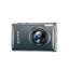 Picture of Easypix V48 Pocket Anthrazite