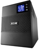 Picture of Eaton 5SC750i uninterruptible power supply (UPS) 0.75 kVA 525 W 6 AC outlet(s)