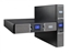 Attēls no Eaton 9PX 1.5kVA uninterruptible power supply (UPS) Double-conversion (Online) 1500 W 8 AC outlet(s)