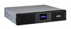 Изображение Eaton 9SX uninterruptible power supply (UPS) Double-conversion (Online) 1 kVA 900 W 7 AC outlet(s)