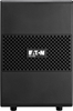 Picture of Eaton 9SXEBM96T UPS battery cabinet Tower