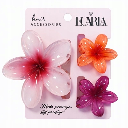 Attēls no eCarla ECARLA Spinki SP444 d/w. 3w1&