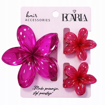 Attēls no eCarla ECARLA Spinki SP445 d/w. 3w1&