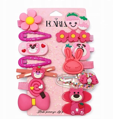 Attēls no eCarla ECARLA Spinki SP448 d/w.14w1&