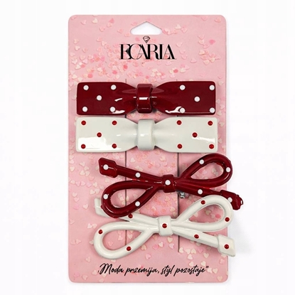 Attēls no eCarla ECARLA Spinki SP452 d/w. 4w1 &