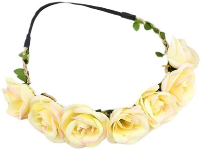 Attēls no ECARLA_Opaska do wosów