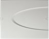 Picture of Eclipse 32 PTC EN