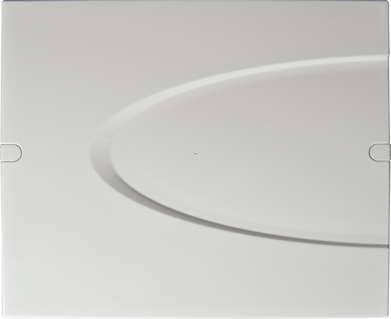 Picture of Eclipse 32 PTC EN