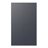 Picture of EcoFlow EFSOLAR450W-2 Solar panels 2pcs