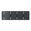 Picture of EcoFlow EFSOLAR45-TYPE-C Portable solar panel
