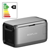 Изображение EcoFlow Glacier Classic 35L
