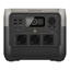 Picture of EcoFlow RIVER 2 Pro Lithium Power Station 768Wh