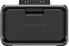 Picture of EcoFlow RIVER 3 EB600 Extra Battery