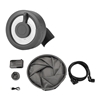 Изображение EcoFlow Shower Kit