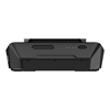 Picture of EcoFlow Wave 2 Add-on Battery
