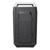 Picture of EcoFlow Wave 3 Add-on Battery