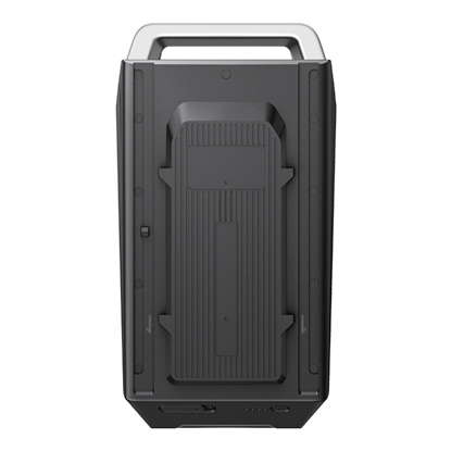 Attēls no EcoFlow Wave 3 Add-on Battery