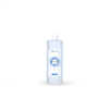 Изображение Ecovacs | Cleaning Solution for DEEBOT Family | D-SO01-0019 | 1000 ml