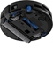 Attēls no ECOVACS DEEBOT T90 PRO OMNI Saug-Wischroboter