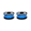 Picture of Ecovacs GOAT Trimmer Line GKT010002, spool for string trimmer with 3 m line, 2 pcs