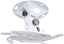 Picture of EDBAK Projector Ceiling mount | PMV400 Universal | Horizontal adjustment | Maximum weight (capacity) 30 kg | Black