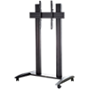 Picture of Edbak TRV200 TV mount 2.18 m (86") Black