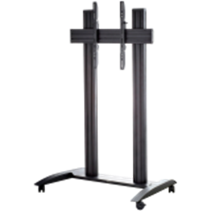 Picture of Edbak TRV200 TV mount 2.18 m (86") Black