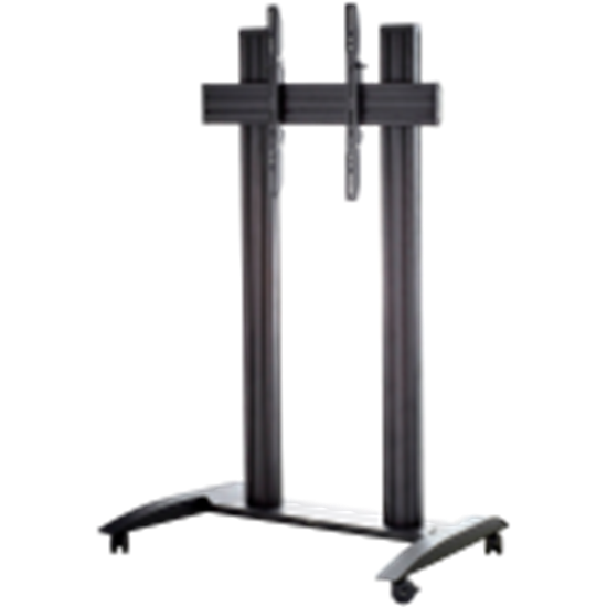 Изображение Edbak TRV200 TV mount 2.18 m (86") Black