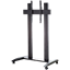 Attēls no Edbak TRV200 TV mount 2.18 m (86") Black