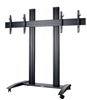 Изображение Edbak TRV300 TV mount 139.7 cm (55") Black