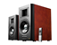 Picture of Edifier Airpulse 2.0 A300 Speakers