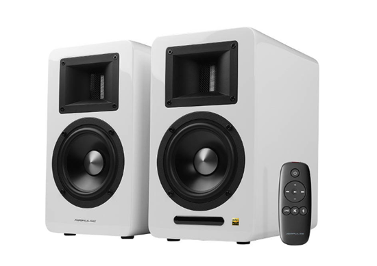 Picture of Edifier Airpulse A100 Speakers 100W