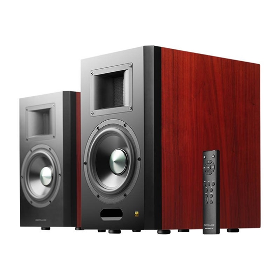 Picture of Edifier Airpulse A300 Pro Speakers 150W