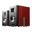 Picture of Edifier Airpulse A300 Pro Speakers 150W
