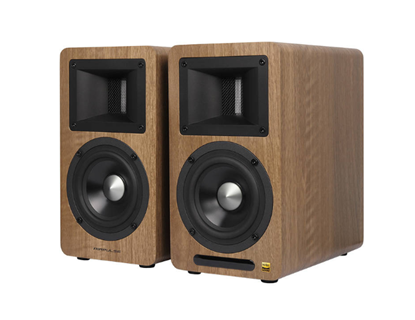 Изображение Edifier Airpulse A80 2.0 Speakers 100W