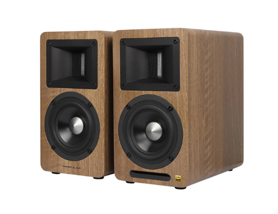 Picture of Edifier Airpulse A80 2.0 Speakers 100W