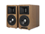 Picture of Edifier Airpulse A80 2.0 Speakers 100W