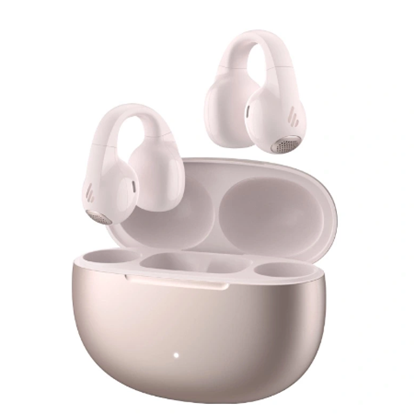 Изображение Edifier Comfo C Headphones TWS