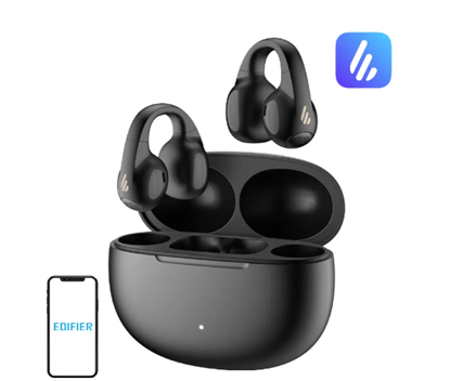 Изображение Edifier Comfo C Headphones TWS