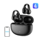 Attēls no Edifier Comfo C Headphones TWS