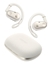 Picture of Edifier Comfo Flex Open Wireless Earphones